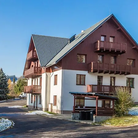 Krakonos *