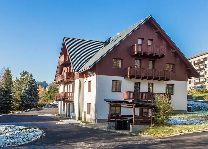 Krakonos *